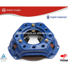 YUCHAI CLUTCH PRESSURE PLATE for CA000-1600050